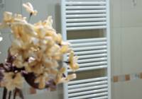 Sale - Apartment - Elche - Las Bayas