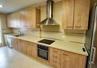 Sale - Apartment - Elche - Las Bayas