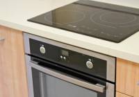 Sale - Apartment - Elche - Las Bayas