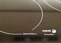 Sale - Apartment - Elche - Las Bayas