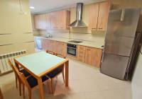 Sale - Apartment - Elche - Las Bayas