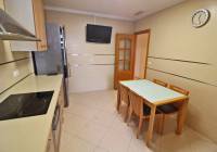 Sale - Apartment - Elche - Las Bayas