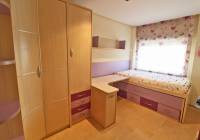 Sale - Apartment - Elche - Las Bayas