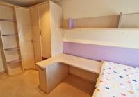 Sale - Apartment - Elche - Las Bayas