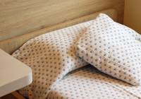 Sale - Apartment - Elche - Las Bayas