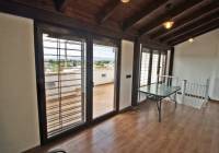 Sale - Apartment - Elche - Las Bayas