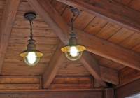 Sale - Apartment - Elche - Las Bayas