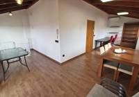 Sale - Apartment - Elche - Las Bayas