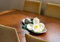 Sale - Apartment - Elche - Las Bayas