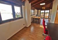 Sale - Apartment - Elche - Las Bayas