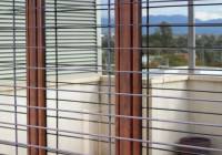 Sale - Apartment - Elche - Las Bayas