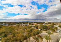 Sale - Apartment - Elche - Las Bayas