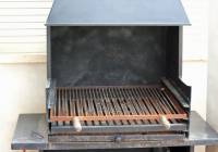 Sale - Apartment - Elche - Las Bayas