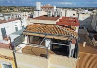 Sale - Apartment - Elche - Las Bayas