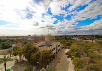 Sale - Apartment - Elche - Las Bayas