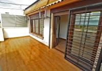 Sale - Apartment - Elche - Las Bayas