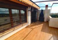 Sale - Apartment - Elche - Las Bayas