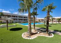 Sale - Apartment - Gran Alacant - Bahía Playa