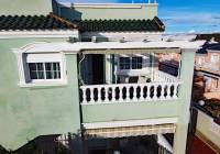 Sale - Apartment - Gran Alacant - Mediterráneo