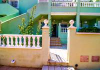 Sale - Apartment - Gran Alacant - Mediterráneo