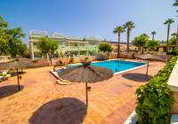 Sale - Apartment - Gran Alacant - Mediterráneo