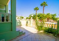 Sale - Apartment - Gran Alacant - Mediterráneo