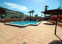 Sale - Apartment - Gran Alacant - Mediterráneo