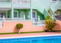 Sale - Apartment - Gran Alacant - Mediterráneo