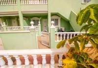 Sale - Apartment - Gran Alacant - Mediterráneo