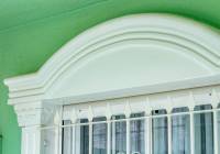 Sale - Apartment - Gran Alacant - Mediterráneo