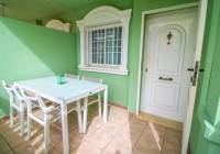 Sale - Apartment - Gran Alacant - Mediterráneo