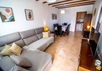 Sale - Apartment - Gran Alacant - Mediterráneo