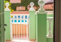 Sale - Apartment - Gran Alacant - Mediterráneo