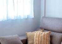 Sale - Apartment - Gran Alacant - Mediterráneo