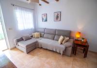 Sale - Apartment - Gran Alacant - Mediterráneo