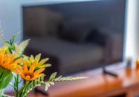 Sale - Apartment - Gran Alacant - Mediterráneo