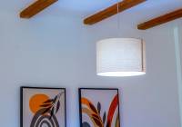 Sale - Apartment - Gran Alacant - Mediterráneo