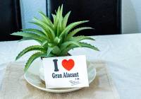 Sale - Apartment - Gran Alacant - Mediterráneo