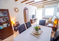 Sale - Apartment - Gran Alacant - Mediterráneo