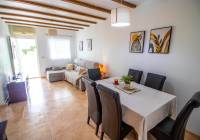 Sale - Apartment - Gran Alacant - Mediterráneo