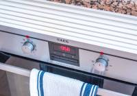 Sale - Apartment - Gran Alacant - Mediterráneo