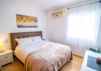 Sale - Apartment - Gran Alacant - Mediterráneo