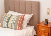 Sale - Apartment - Gran Alacant - Mediterráneo