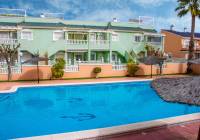 Sale - Apartment - Gran Alacant - Mediterráneo