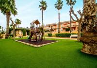 Sale - Apartment - Gran Alacant - Mediterráneo