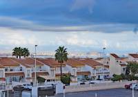 Sale - Apartment - Gran Alacant - Monte y Mar