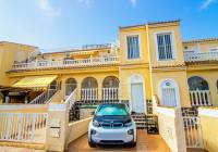 Sale - Apartment - Gran Alacant - Monte y Mar