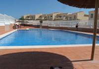 Sale - Apartment - Gran Alacant - Monte y Mar