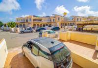 Sale - Apartment - Gran Alacant - Monte y Mar