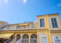 Sale - Apartment - Gran Alacant - Monte y Mar